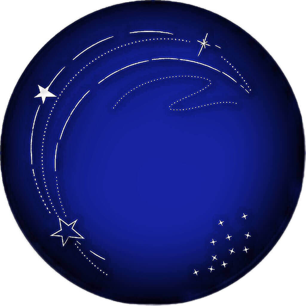 site-icon