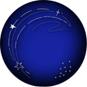 site-icon