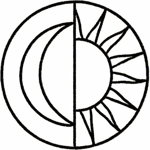 彗光（すいこう）
